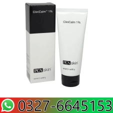 PCA Skin Clinicalm 1% in Pakistan