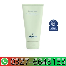 Pipette Eczema Lotion in Pakistan