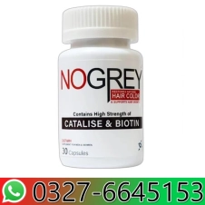 Proestro Estrogen Pills For Women In Pakistan