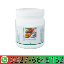 Protein Powder in Pakistan