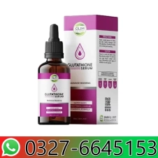 Retinol Serum in Pakistan