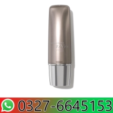 Revive Soleil Superieur Broad Spectrum SPF 50 Sunscreen PA++++ in Pakistan