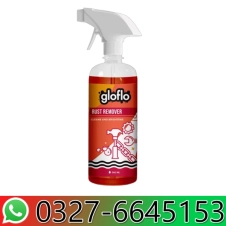 Rust Remover Spray in Pakistan