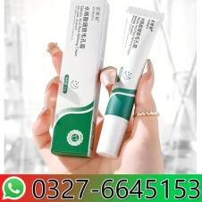 Salicylic Acid Night Cream in Pakistan
