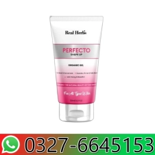 Shape Up Gel in Pakistan