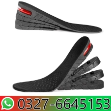 Shoe Lift in Pakistan