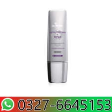 Skin Medica Total Defense +repair  Broad Spectrum SPF 34 in Pakistan
