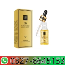 Skincare 15% Niacinamide Super Serum In Pakistan