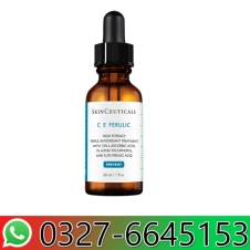Skinceuticals C E Ferulic in Pakistan