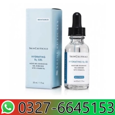 SkinCeuticals Hydrating B5 Gel In Pakistan