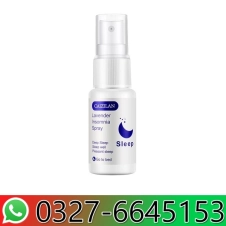 Sleep Spray Price in Pakistan