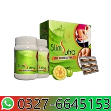 Slim Sutra in Pakistan