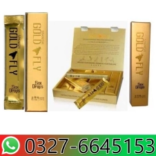 Spanish Gold Fly Spanish Gold Fly Drops 5ml Each