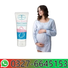 Stretch Marks Removal Cream in Pakistan