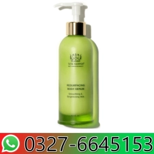 Tata Harper Skincare Resurfacing Body Serum in Pakistan