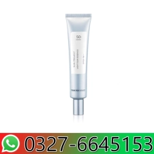 Thank You Farmer Sun Project Light Sun Essence SPF 50 in Pakistan