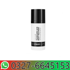 The Inkey List Tranexamic Acid Hyperpigmentation Treatment in Pakistan