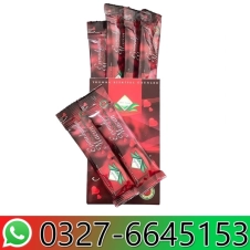 Themra Epimedium Macun 6 Sachet in Pakistan