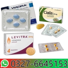 Timing Tablets Price in Pakistan