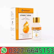 Ultra C Serum in Pakistan