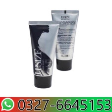 Up Size Breast Cream In Pakistan