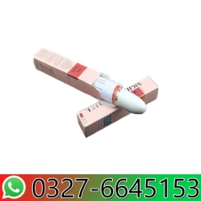 Vaginal Tightening Stick in Pakistan