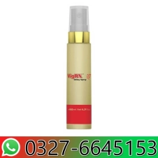 Vigrx Delay Spray In Pakistan 