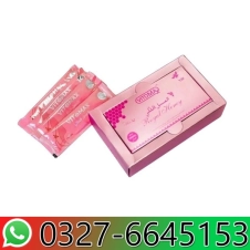 Vitomax Royal Honey in Pakistan