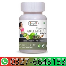 Vringra Ultra Pure Go Slim Plus in Pakistan