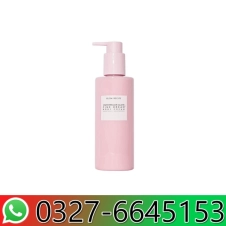 Watermelon Glow Pink Dream Body Cream in Pakistan