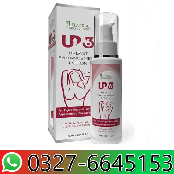 Up 36 Ayurvedic Lotion In Pakistan 