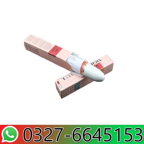 Vaginal Tightening Stick in Pakistan
